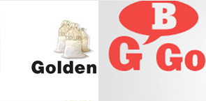 Дизайн лого к соц. сети