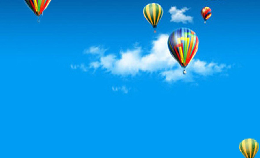 Сайт визитка SunCard