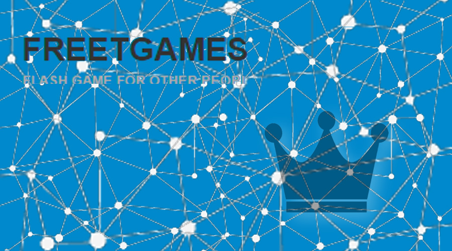 Сайт flash игр