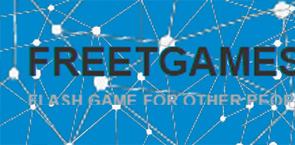 Сайт flash игр